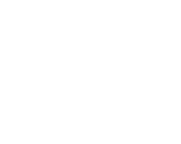 Oak HC/FT